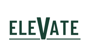 Elevate