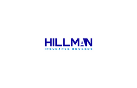 Hillman Insurance Brokers Hillman Insurance Brokers