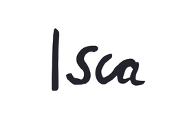 Isca Wines