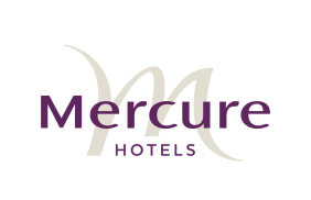 Mercure Hotels