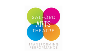 Salford Arts Salford Arts Theatre