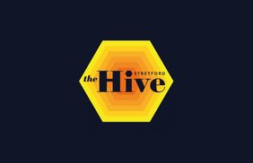 The Hive Stretford The Hive Stretford
