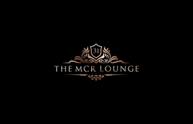 The Manchester Lounge The Manchester Lounge