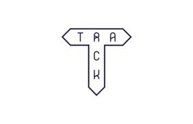 Track Brewery Track Brewery