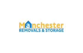 Untitled design 1 Manchester Removals and Storage
