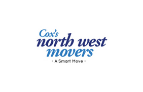 Untitled design 3 North West Movers