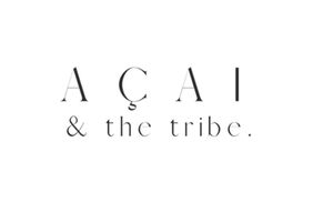 Untitled design Acai and the tribe