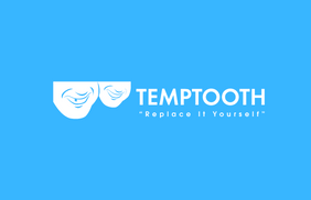 Untitled design TemptoothUK