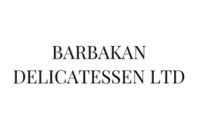Barbakan Delicatessen Barbakan Delicatessen