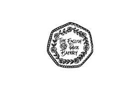 English Rose Bakery English Rose Bakery