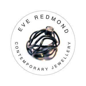 Eve Redmond Jewellery Eve Redmond Jewellery