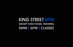 King Street Gym