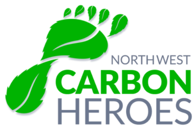 North West Carbon Heroes