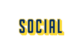 Prestwich Social Prestwich Social