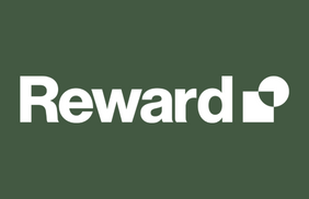 Untitled design 2 Reward Logo