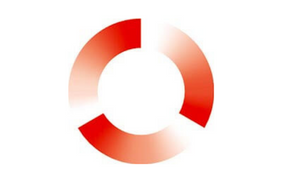 third sector accountancy third sector accountancy