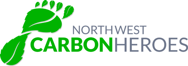thumbnail NorthWest Carbon Hero RGB NEW