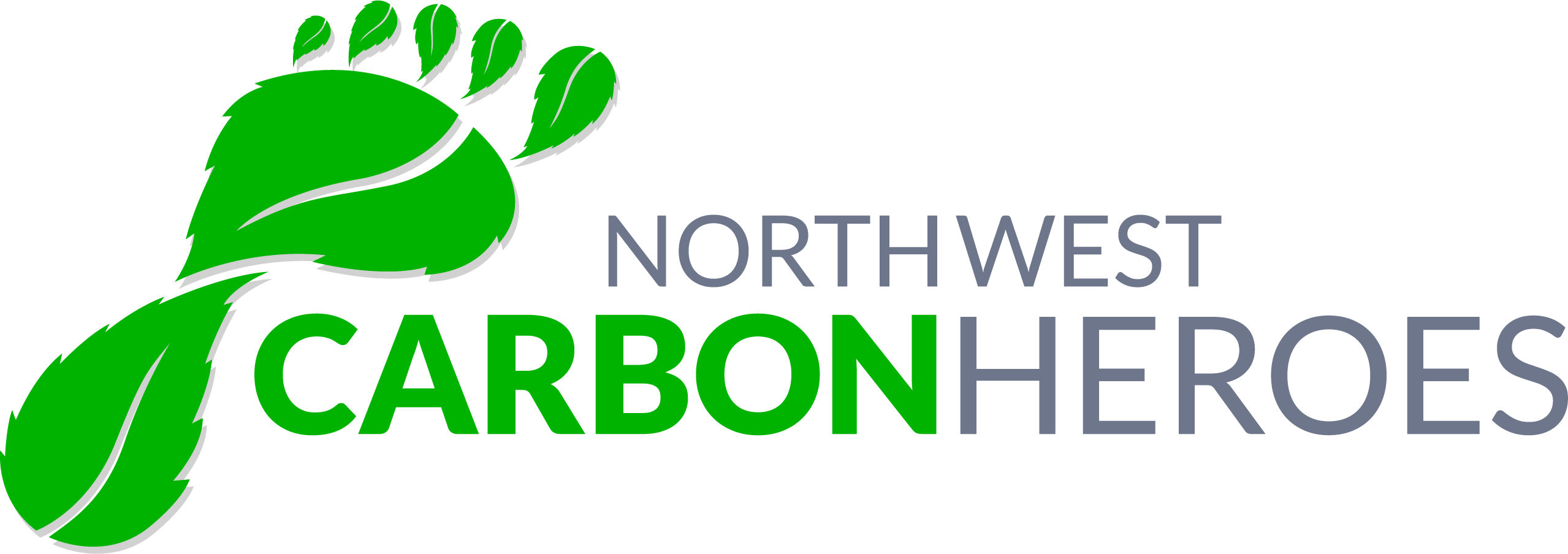 thumbnail NorthWest Carbon Hero RGB NEW