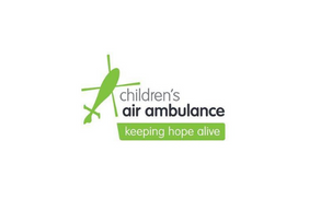 Childrens Air Ambulance Children's Air Ambulance