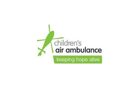 Children's Air Ambulance