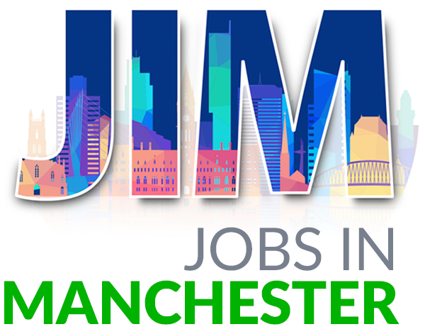 Jobs in Manchester