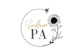 Sunflower PA