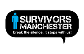 Survivors Manchester