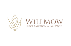 Willmow Logo