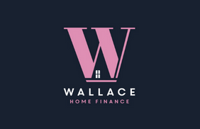 Wallace Home Finance Wallace Home Finance