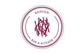 Banyan Bar & Kitchen