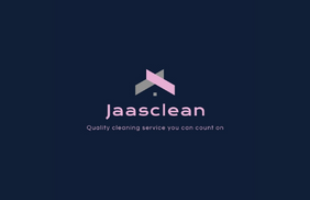 Jaasclean Jaasclean