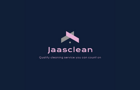 Jaasclean