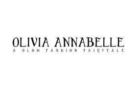 Olivia Annabelle