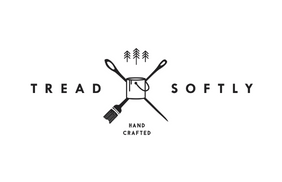 Tread Softly