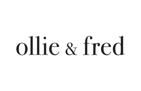 ollie and fred