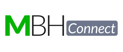 MBH Connect