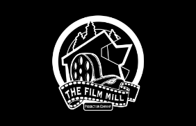 The Film Mill