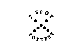 7 Spot Pottery 7 Spot Pottery