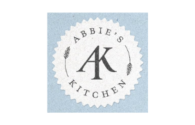 Abbies Kitchen Abbies Kitchen