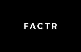 Factr