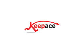 Keepace Consultancy