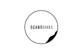 Scandivans