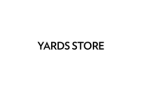 Yards Store