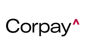 Corpay Corpay