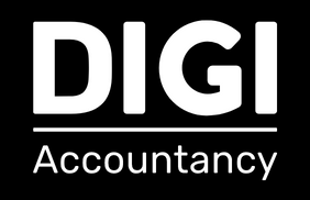 Digi Accountancy logo