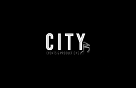 City Events & Productions Ltd