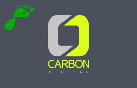 Carbon Digital