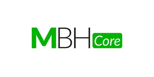 MBH Core