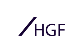 HGF HGF
