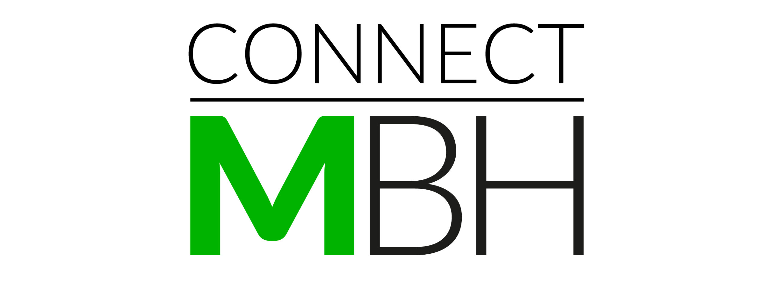 Connect MBH